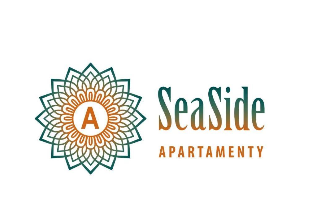 Seaside Kasprowicza 14 Apartment Kolobrzeg